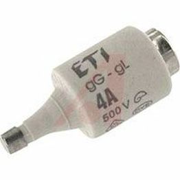 4D27SB Altech