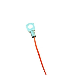 RTS103C1R5M35L151 Amphenol