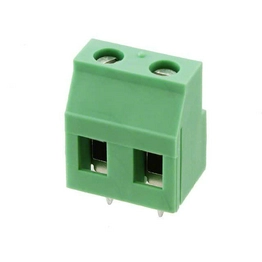 1731721 PHOENIX CONTACT