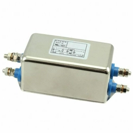 B84112G0000M136 TDK