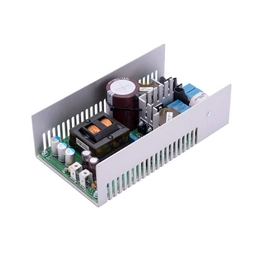 LU500S12T SL Power Electronics
