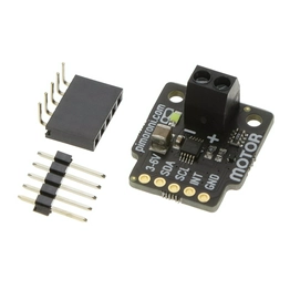 PIM479 PIMORONI