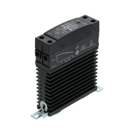 CKRB4830 Sensata Technologies