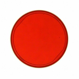 A0263B APEM