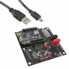 KITPF8121FRDMEVM NXP Semiconductors