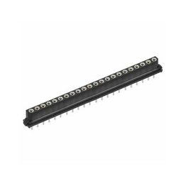 M80-8402242 HARWIN
