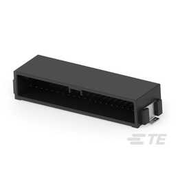 3-2834465-6 TE Connectivity