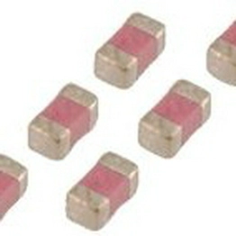 Murata Manufacturing GRM1555C1H9R0DA01D image