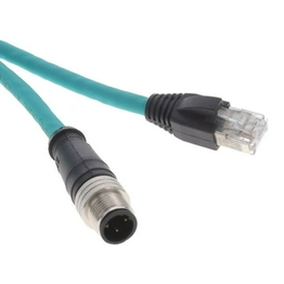 1300480360 molex