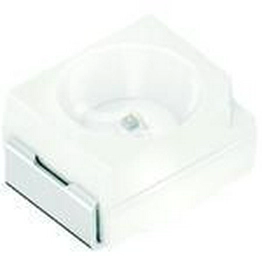 LS T67F-T2V2-1-1-Z OSRAM