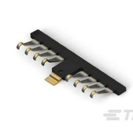 TE Connectivity 1551759-2 image