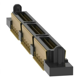 QMSS-078-06.75-L-D-GP samtec