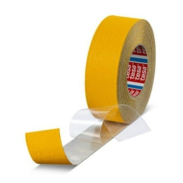 60955-00000-01 tesa