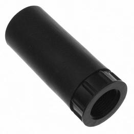 TE Connectivity 54123-1 image