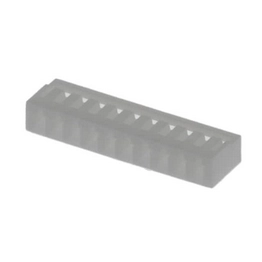 10156614-1000LF Amphenol