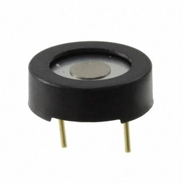 AT-1220-TT-3V-2-R PUI Audio