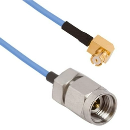 Amphenol 7012-1067 image