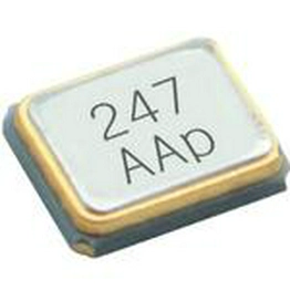 C1E-24.000-12-50100-X1-R AKER Technology