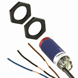 CY-191A-Y Panasonic