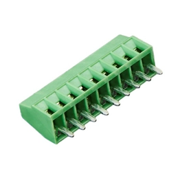 Adafruit 2134 image