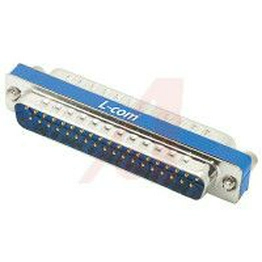 DGB37M L-com