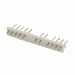 643710-7 TE Connectivity