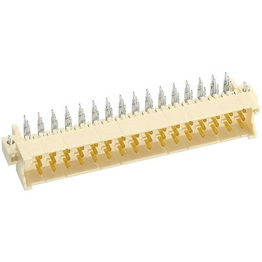 HARTING 09061486951 image
