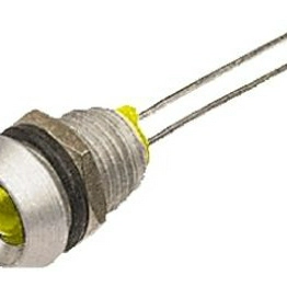 bulgin DX1091/YL image