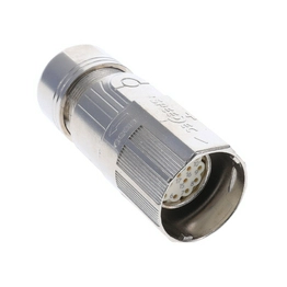 ASA035N00410100000 TE Connectivity