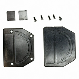 NorComp 955-025-030R121 image