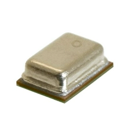 CMM-2718AB-38108-TR Same Sky