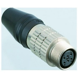 Hirose Electric HR25-9TJ-16P(72) image