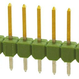 TE Connectivity 826629-7 image