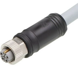 molex 1205000303 image