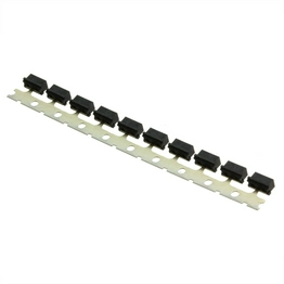 NorComp 810-002-LP1R001 image