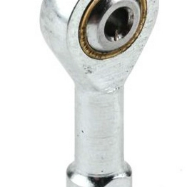 RS 382295 image