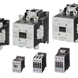 3TX44040A SIEMENS