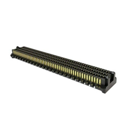 SEAF8-40-1-S-10-2-RA samtec