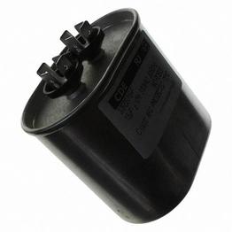 37FB44125-F Cornell Dubilier Electronics