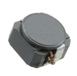LTF3020T-150M-D TDK