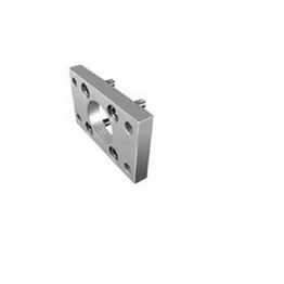 QA/8040/22 NORGREN