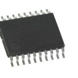 Renesas Electronics 9DBL411BGLFT image