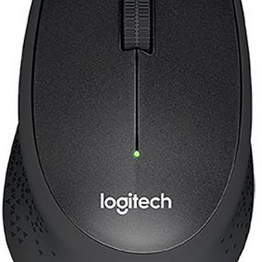 910-004909 Logitech