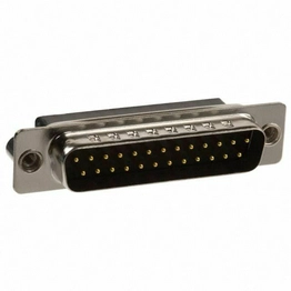 172-025-183L021 NorComp