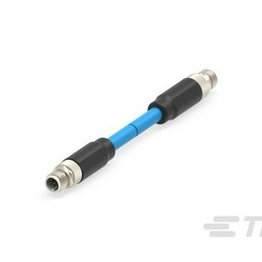 TE Connectivity 2322421-1 image