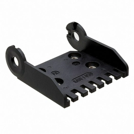 018100005600 Murrplastik Systems