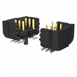BKT-129-02-F-V-S-A-TR samtec