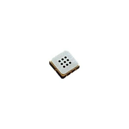 TC-1326-A Amphenol