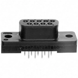 5207826-4 TE Connectivity