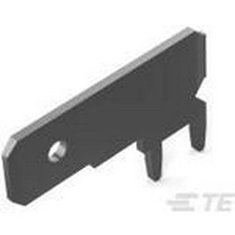 63951-8 TE Connectivity